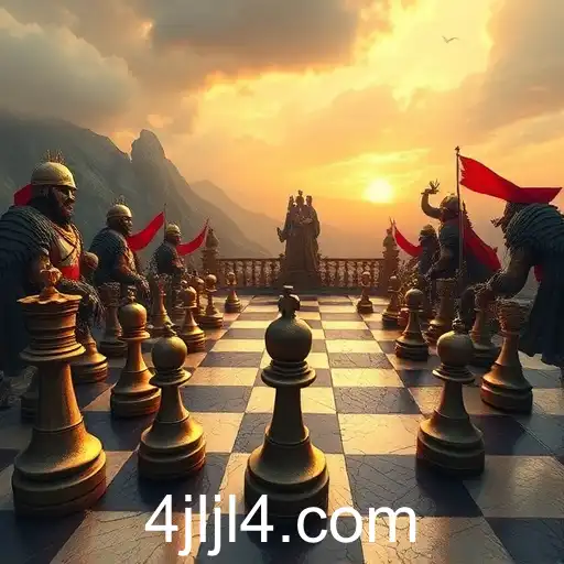 Gaming Evolution: The Rise of Online Platforms in 2025