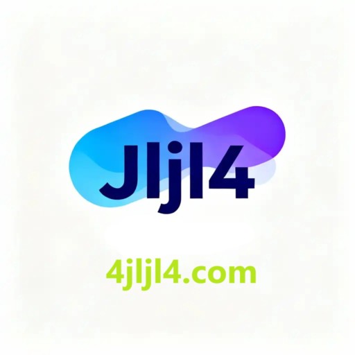 Jljl4