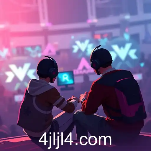 The Rise of Digital Gaming Platforms in 2025