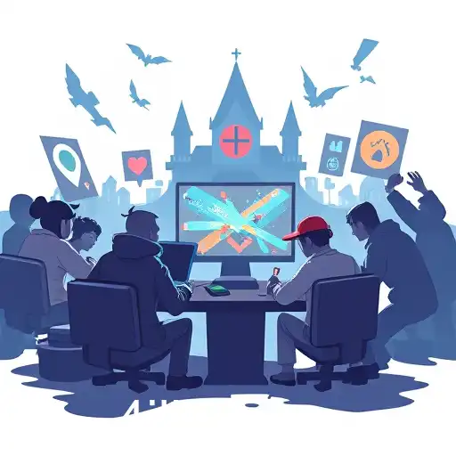 Exploring Jljl4: The Rise of a Gaming Phenomenon