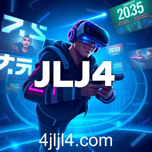 Transformative Trends in Gaming