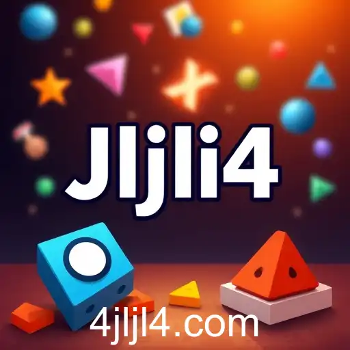 Virtual Gaming Trends Surge Amidst Global Changes