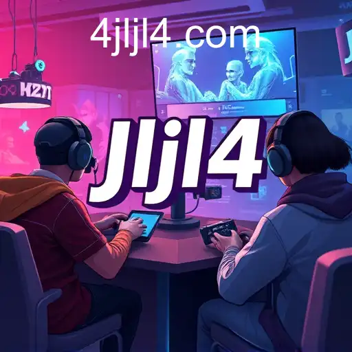 Innovative Gaming Trends and Platform Dynamics