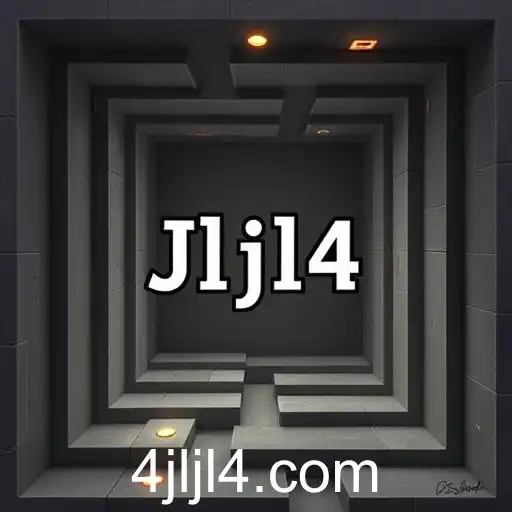 Exploring the Captivating World of 'Puzzle Solvers' and Its Enigmatic Keyword 'Jljl4'